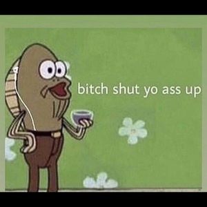 Meet your Posher, Bethany